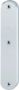 Afbeelding - https-www-ez-catalog-nl-Asset-99687aa69dbc4080aacc9af2e0813538-ImageFullSize-3214-blind-F1-jpg